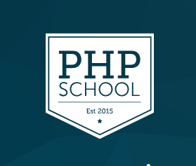 PHP School
